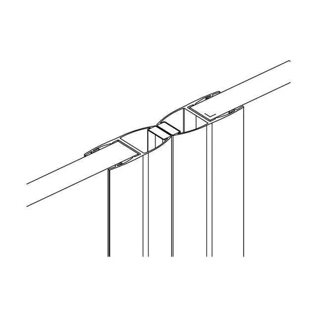 19-4040-180-xx-5_tf0Q5_640x640.webp