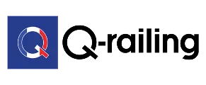 Q-railing