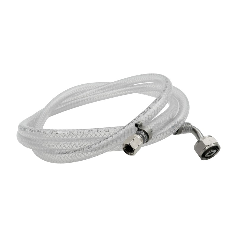 Kit tireuse à bière 2 bec