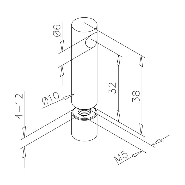 77-11-0681-006-xx_png_640x640.webp