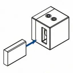104822-file-1-2.webp