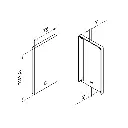 asset-1757067416474.webp