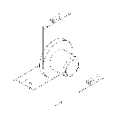 77-48-5310-xxx-xx_ahPzl_png_640x640.webp