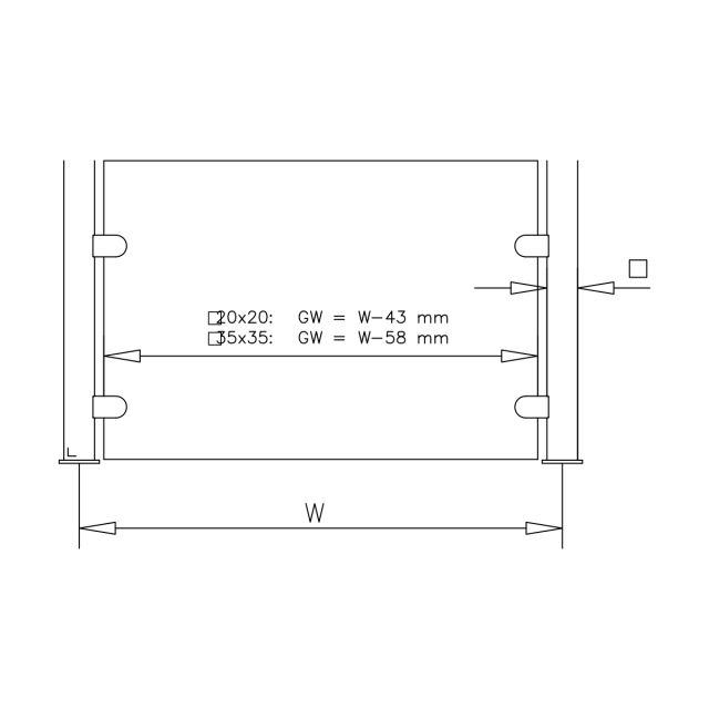 INFO_Glasabmessung-Klemme-Aarnoudje_I9Rjy_png_640x640.webp