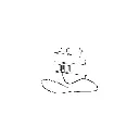 48-52xx-xxx-00_2_640x640.webp