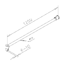 77-29-6018-019-xx-3_9lfk6_png_320x320.webp