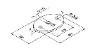 13.1930.085.12 dessin.webp