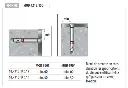 QS36-2.webp