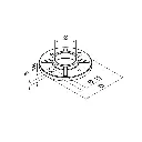 asset-1757067243869.webp