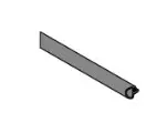 Joint pro 1.webp