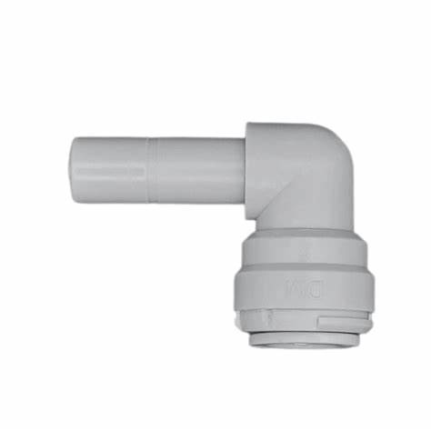 EQUERRE A QUEUE LISSE 3/8 x 3/8 (PI221212S)