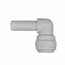 EQUERRE A QUEUE LISSE 3/8 x 3/8 (PI221212S)