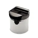Adaptateur pour tube Ø 25.4 mm Ina