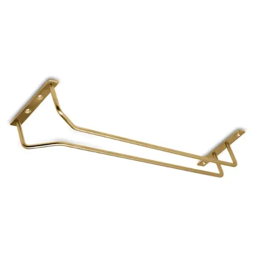 Support à verres Gelien