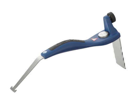 [201001] Outil multi-fonctions Easy Glass; 201001; Q-71 (19692000000)